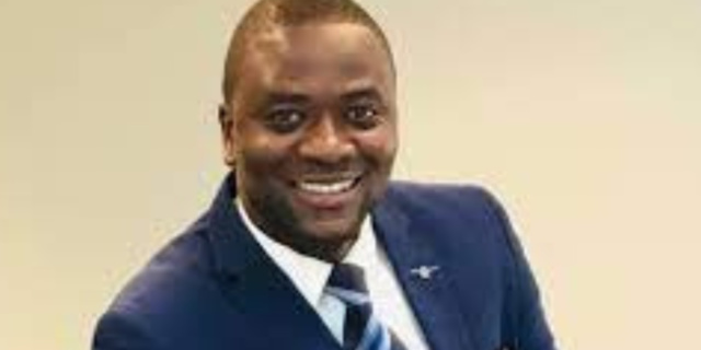 Me Amath Thiam, consultant en droit : «La déchéance des droits civiques et politiques des acteurs politiques est encadrée par le Code électoral» Me Amath Thiam, consultant en droit : «La déchéance des droits civiques et politiques des acteurs politiques est encadrée par le Code électoral»