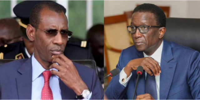 Escroquerie Escroquerie