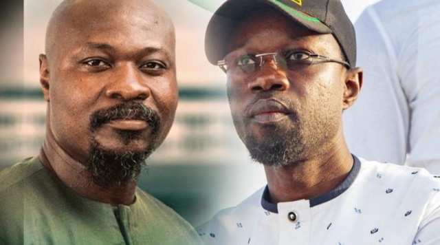 L’EQUATION DU PLAN B L’EQUATION DU PLAN B