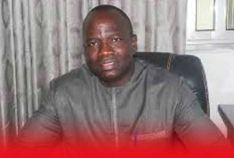 L'ancien maire de Thiès-Nord, Mamadou Lamine Diallo, "tourne le dos" à Idrissa Seck