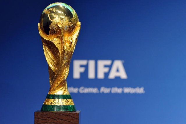 FIFA : Six pays et trois continents pour co-organiser le Mondial 2030 FIFA : Six pays et trois continents pour co-organiser le Mondial 2030