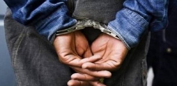Escroquerie et usurpation de fonction: Des délinquants se font passer pour le gouverneur de Ziguinchor Escroquerie et usurpation de fonction: Des délinquants se font passer pour le gouverneur de Ziguinchor