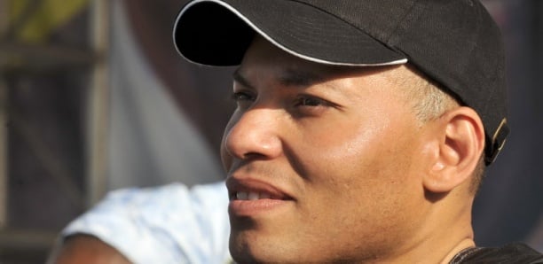 PDS : Karim Wade fait revenir une ancienne figure libérale importante PDS : Karim Wade fait revenir une ancienne figure libérale importante