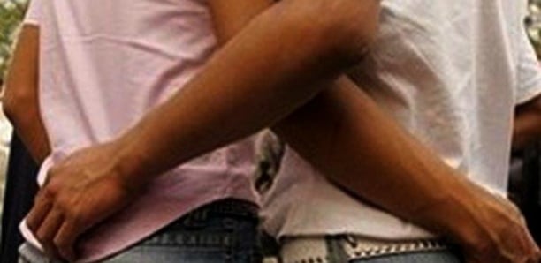 Mbour: Un homosexuel refuse de payer son partenaire après leurs ébats sexuels Mbour: Un homosexuel refuse de payer son partenaire après leurs ébats sexuels