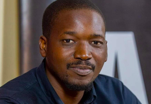 Sûreté urbaine : Aliou Sané encore arrêté Sûreté urbaine : Aliou Sané encore arrêté