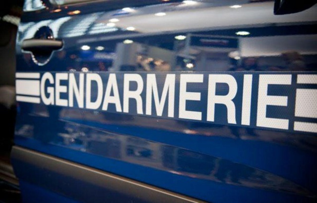 La gendarmerie en deuil : Décès en service de l’adjoint au commandant de la Brigade de Koumpentoum La gendarmerie en deuil : Décès en service de l’adjoint au commandant de la Brigade de Koumpentoum