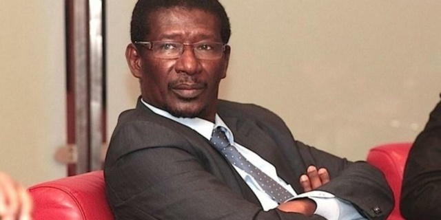 Un semestre de gouvernement politicien Un semestre de gouvernement politicien