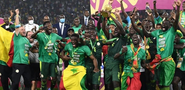 Can Côte d’Ivoire 2023 : Le Cameroun et deux derbys au menu des Lions dans le groupe C