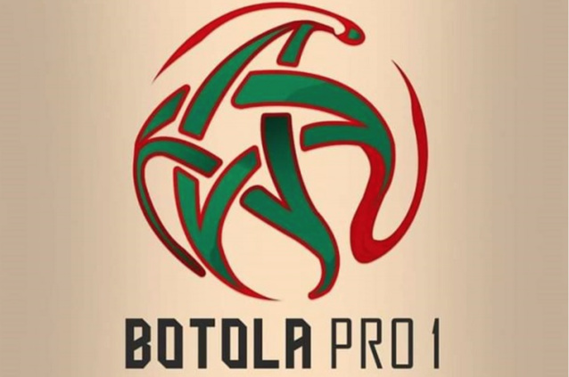 La saison Botola Pro 20232024 a commencé! Pourquoi le Wydad Casablanca Est le Favori Incontesté?