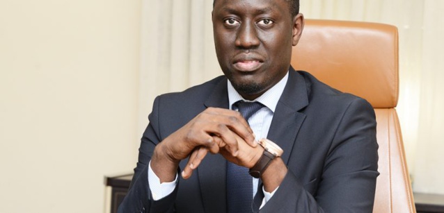 Emigration clandestine: L’appel de Pape Malick Ndour aux jeunes sénégalais Emigration clandestine: L’appel de Pape Malick Ndour aux jeunes sénégalais