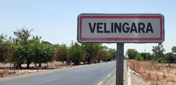 VÉLINGARA : Un agriculteur enlève une fillette de 12 ans à Saré Toro VÉLINGARA : Un agriculteur enlève une fillette de 12 ans à Saré Toro