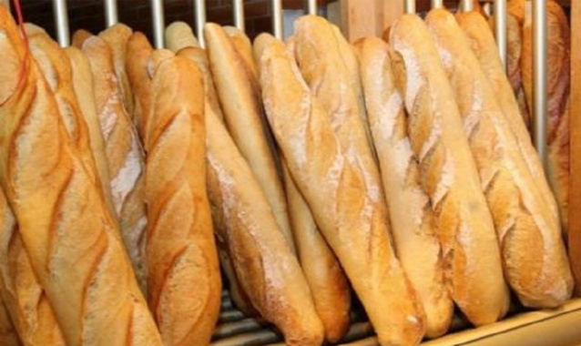 Fédération nationale des boulangers du Sénégal : Voici le nouveau prix de la baguette de pain Fédération nationale des boulangers du Sénégal : Voici le nouveau prix de la baguette de pain