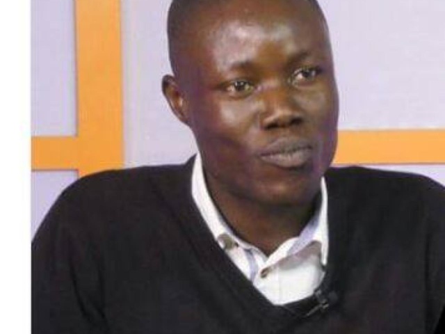 Affaire des faux baux : bonne nouvelle pour Me El Mamadou Ndiaye Affaire des faux baux : bonne nouvelle pour Me El Mamadou Ndiaye