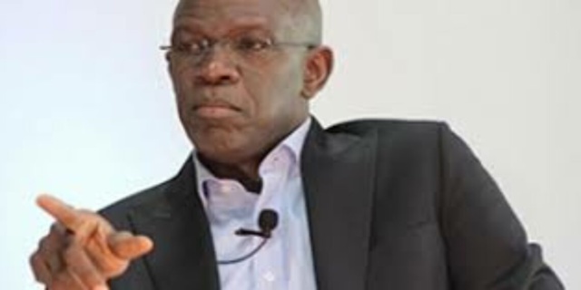 Audio- Me Mame Adama Gueye » La décision de la DGE est une atteinte grave de l’état de droit « Audio- Me Mame Adama Gueye » La décision de la DGE est une atteinte grave de l’état de droit «