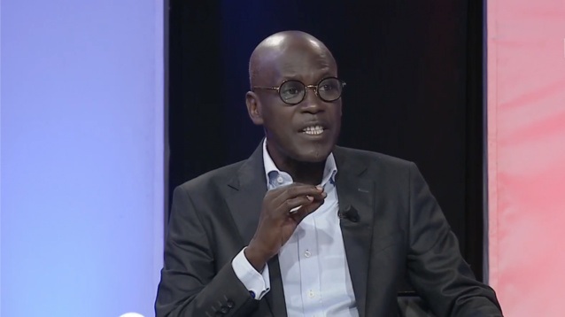 Opposants bloqués quand Amadou Bâ parade librement : la ligne de défense de Seydou Gueye Opposants bloqués quand Amadou Bâ parade librement : la ligne de défense de Seydou Gueye