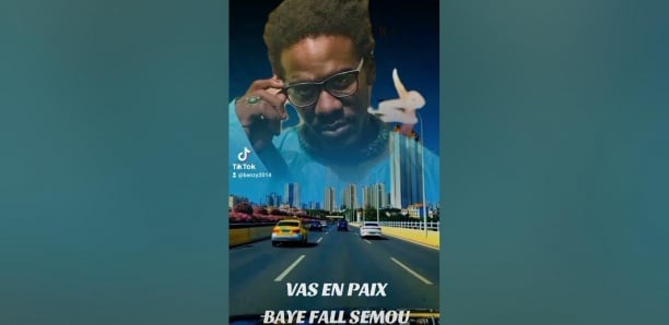 HLM : un marchand ambulant tue à coup de ciseaux son fournisseur HLM : un marchand ambulant tue à coup de ciseaux son fournisseur