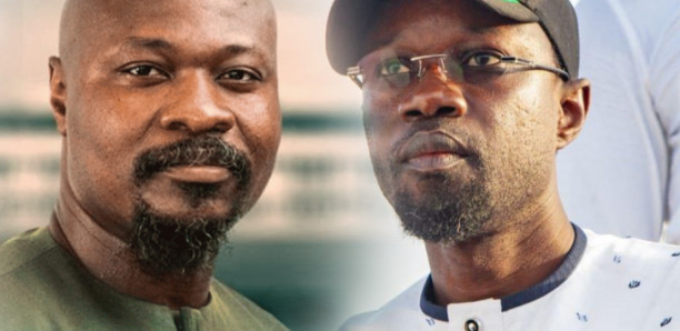 Affaire Ousmane Sonko : Guy Marius Sagna « auditionné », ce lundi, par… Affaire Ousmane Sonko : Guy Marius Sagna « auditionné », ce lundi, par…