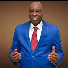 Monsieur Ndiagne Diop : un Maire incompris ! Monsieur Ndiagne Diop : un Maire incompris !