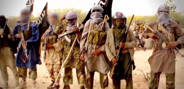 Mali : Le groupe terroriste Jnim annonce la mort d’un otage sénégalais