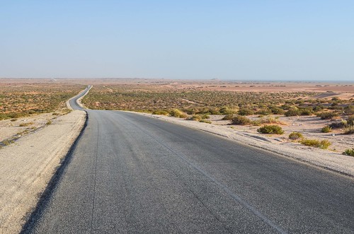Mauritanie : interdiction des voyages de nuit pour les transports de personnes et de marchandises Mauritanie : interdiction des voyages de nuit pour les transports de personnes et de marchandises