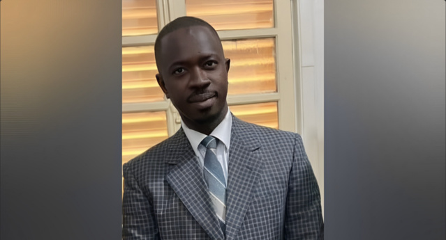 Des inspecteurs de l’IGAJ à Ziguinchor pour auditionner le juge Sabassy Faye Des inspecteurs de l’IGAJ à Ziguinchor pour auditionner le juge Sabassy Faye