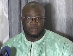 SENEGAL-UNIVERSITES / L’État invité à « prendre au sérieux » la situation des universités pour une « reprise effective des cours » SENEGAL-UNIVERSITES / L’État invité à « prendre au sérieux » la situation des universités pour une « reprise effective des cours »