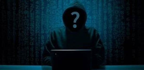 Bis : recruté à l'aide d'un faux profil, un faussaire arrêté Bis : recruté à l'aide d'un faux profil, un faussaire arrêté