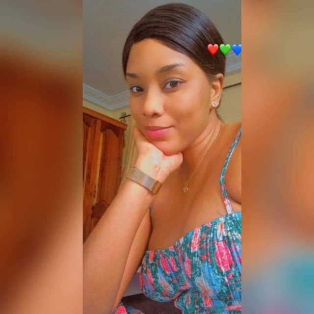 Fatoumata Kane : «Je regrette d’avoir publié» la note sur l’état de santé de Sonko Fatoumata Kane : «Je regrette d’avoir publié» la note sur l’état de santé de Sonko