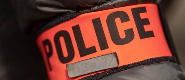 Affaire du présumé homosexuel : Le cerveau localisé en Gambie, Interpol à ses trousses Affaire du présumé homosexuel : Le cerveau localisé en Gambie, Interpol à ses trousses