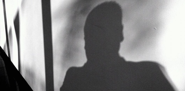 Erreur Judicaire: Emprisonné pendant 5 ans pour meurtre alors qu’il était innocent, un jeune fait le récit poignant de son calvaire Erreur Judicaire: Emprisonné pendant 5 ans pour meurtre alors qu’il était innocent, un jeune fait le récit poignant de son calvaire