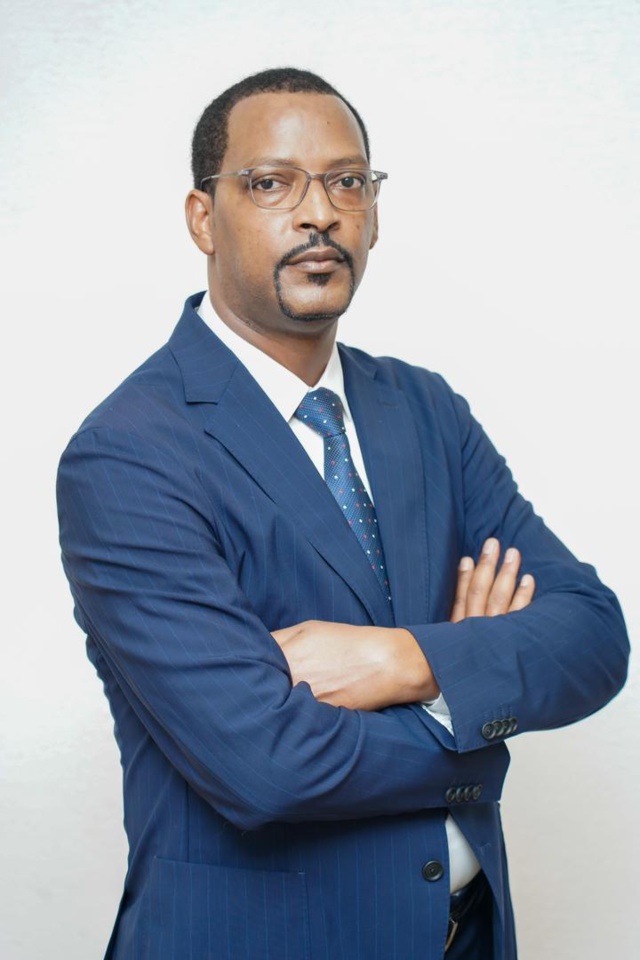 Adama Adus Fall affirme être parti avec les parrains de Mame Boye Diao, le mandataire dément Adama Adus Fall affirme être parti avec les parrains de Mame Boye Diao, le mandataire dément