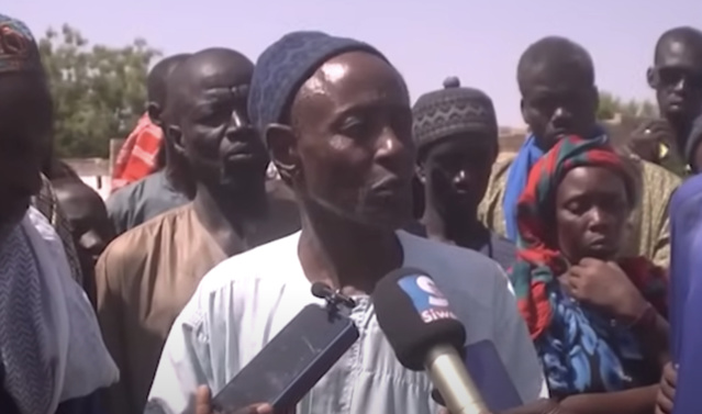 Baye Fall tué à Thiayefally : Mauvaise nouvelle pour cinq individus accusés Baye Fall tué à Thiayefally : Mauvaise nouvelle pour cinq individus accusés