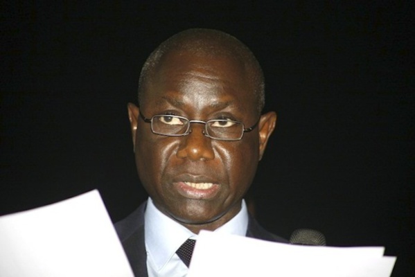 FANN RÉSIDENCE : LA MAISON DE BARA TALL QUI VAUT 5 MILLIARDS FANN RÉSIDENCE : LA MAISON DE BARA TALL QUI VAUT 5 MILLIARDS