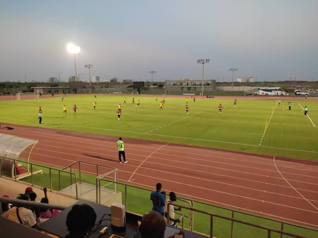Qualifications Coupe du Monde : 22 Lions présents à l'entraînement, 4 absents Qualifications Coupe du Monde : 22 Lions présents à l'entraînement, 4 absents
