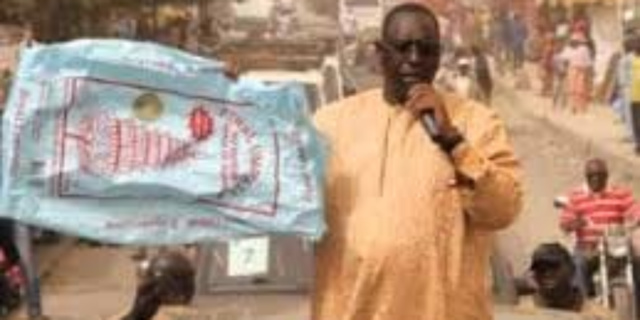 Dissiper le brouillard Dissiper le brouillard