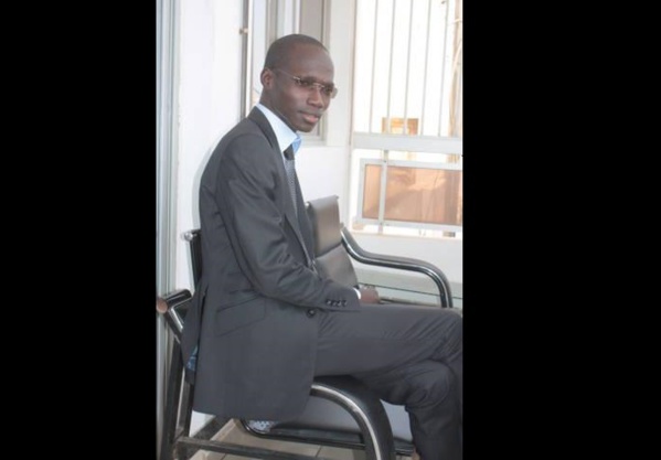 Pourquoi je lance dakarposte.com Pourquoi je lance dakarposte.com