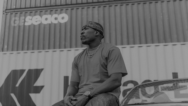 Dernière minute...: Arrestation de Nitdoff ! Dernière minute...: Arrestation de Nitdoff !