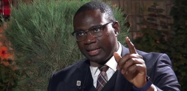 Plan B de l’ex-Pastef : "Ousmane Sonko prendra ses responsabilités" (Moussa Balla Fofana)