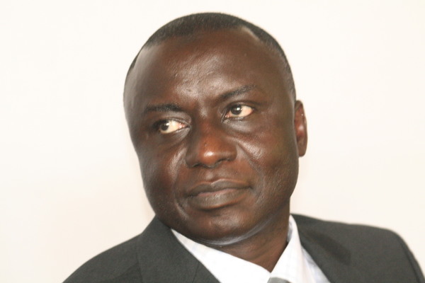 ​ Des nouvelles du leader de "Rewmi":  Pourquoi Idrissa Seck est resté aphone