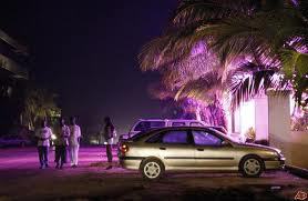 ​ Trafic d’héroïne : Deux fournisseurs des Almadies tombent!