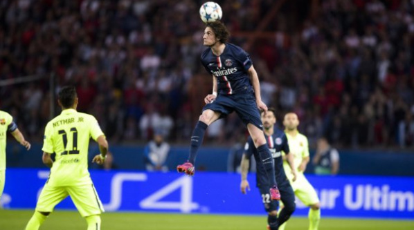 Ligue des champions - Plus qu'une défaite, la fin d'une illusion pour le PSG