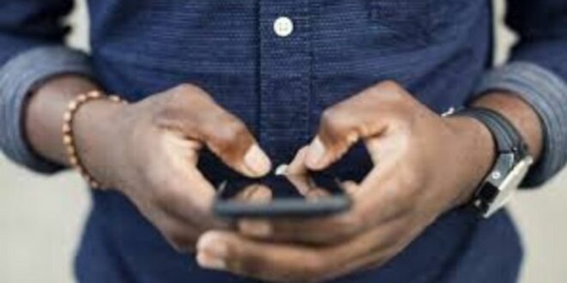 2 millions FCFA volés via Orange money : Un étudiant écroué 2 millions FCFA volés via Orange money : Un étudiant écroué