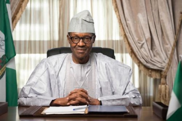 ​Sept africains parmi les 100 personnalités les plus influentes au monde, selon le magazine Time :Aucun leader Sénégalais sur la liste