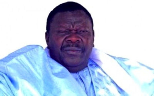 Cheikh Bethio Thioune: "Je ne serais jamais contre un régime, mais jamais je ne vais me rabaisser ou ramper pour qui que soit surtout pour quelqu'un qui m'a emprisonné ou fait tirer des balles !" Cheikh Bethio Thioune: "Je ne serais jamais contre un régime, mais jamais je ne vais me rabaisser ou ramper pour qui que soit surtout pour quelqu'un qui m'a emprisonné ou fait tirer des balles !"