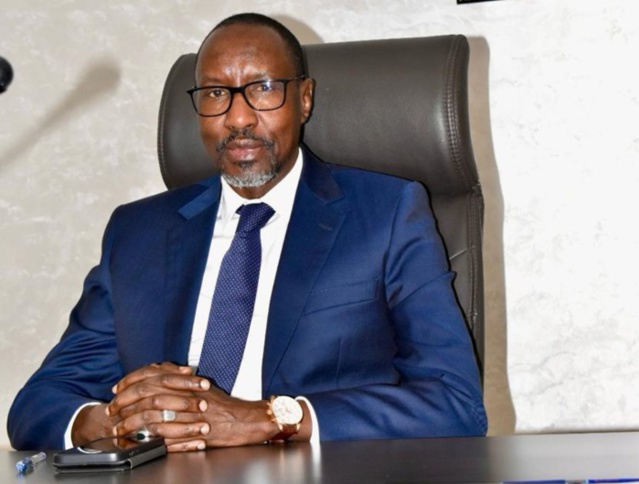 Gestion des Inondations 2023 : Les députés satisfaits du travail de l’ONAS Gestion des Inondations 2023 : Les députés satisfaits du travail de l’ONAS