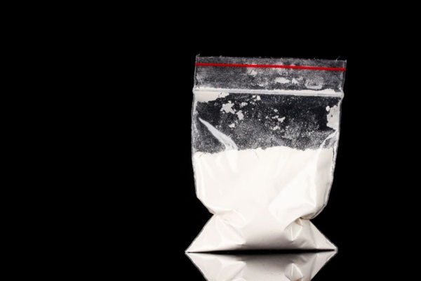 Saisie "historique" de cocaïne au large des Antilles, 2,25 tonnes estimées Saisie "historique" de cocaïne au large des Antilles, 2,25 tonnes estimées