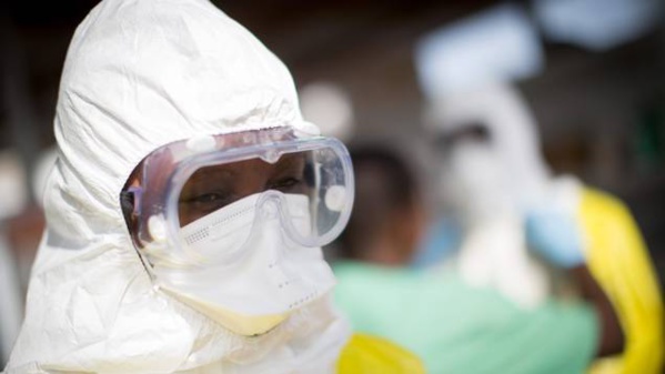 Nigeria : une mystérieuse maladie fait 18 morts en une journée