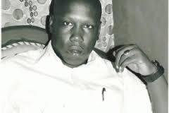 Procès du journaliste Ibrahim Ngom "Damel" :Délibéré le 22 avril prochain, le procureur a requis 2 mois ferme Procès du journaliste Ibrahim Ngom "Damel" :Délibéré le 22 avril prochain, le procureur a requis 2 mois ferme