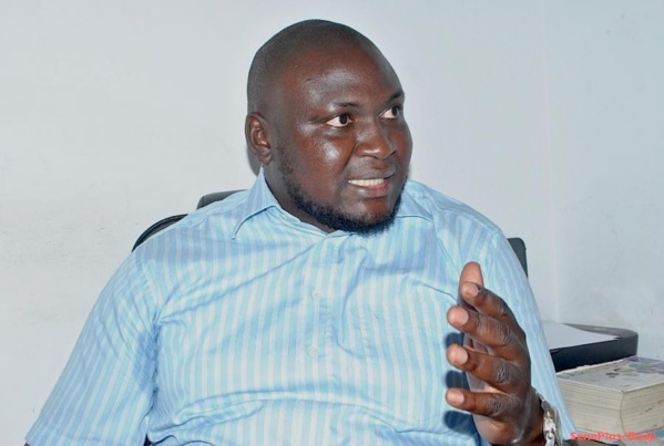 Toussaint Manga et Cie auditionnés dans le fond Toussaint Manga et Cie auditionnés dans le fond