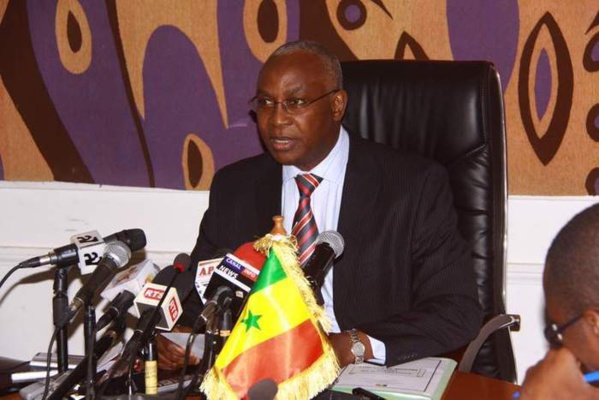 Vers une année blanche au Sénégal?